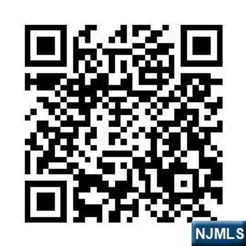 482 Kennedy Boulevard, Bayonne, NJ 07002