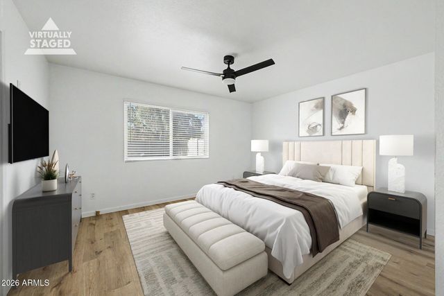 10715 W GLENROSA Avenue, Phoenix, AZ 85037