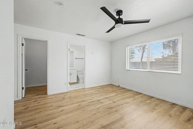 10715 W GLENROSA Avenue, Phoenix, AZ 85037