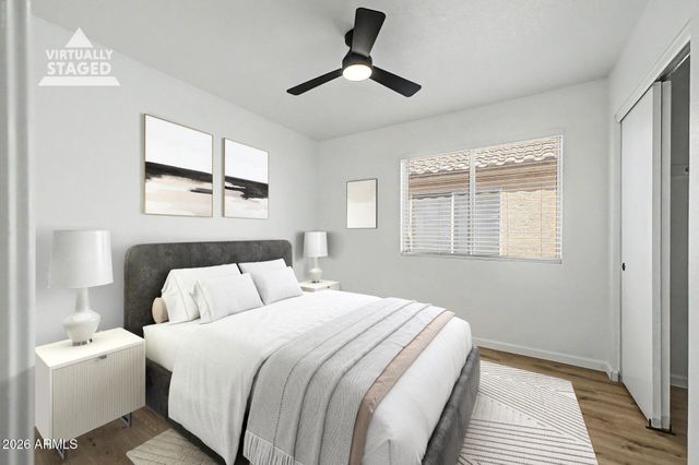 10715 W GLENROSA Avenue, Phoenix, AZ 85037