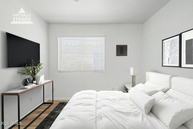 10715 W GLENROSA Avenue, Phoenix, AZ 85037