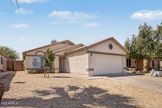 10715 W GLENROSA Avenue, Phoenix, AZ 85037