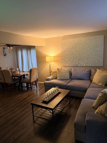 8616 N Servite DRIVE, Milwaukee, WI 53223