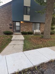 8616 N Servite DRIVE, Milwaukee, WI 53223