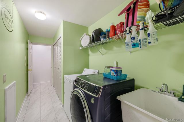 56472 Chesapeake Trail 71, Shelby Charter Township, MI 48316