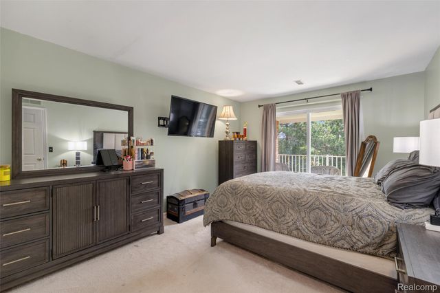 56472 Chesapeake Trail 71, Shelby Charter Township, MI 48316
