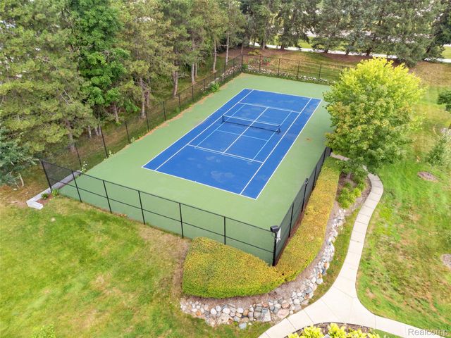 56472 Chesapeake Trail 71, Shelby Charter Township, MI 48316
