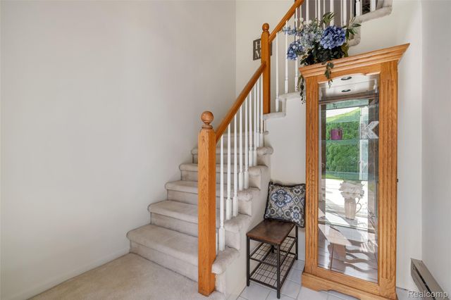 56472 Chesapeake Trail 71, Shelby Charter Township, MI 48316