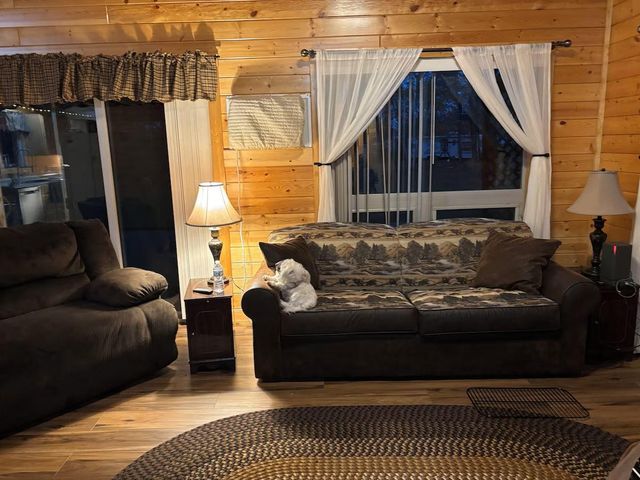 19675 Woody Lane NE, Kelliher, MN 56650