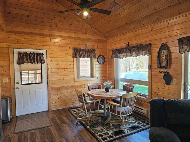 19675 Woody Lane NE, Kelliher, MN 56650