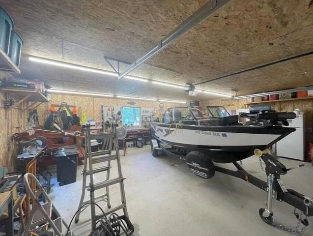 19675 Woody Lane NE, Kelliher, MN 56650