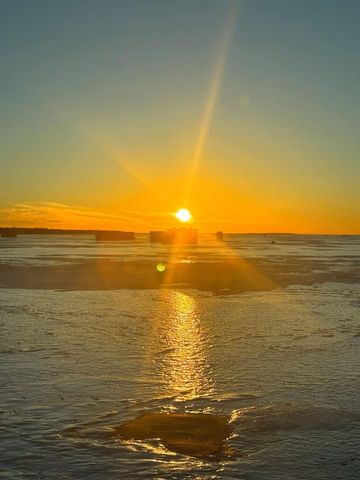 19675 Woody Lane NE, Kelliher, MN 56650