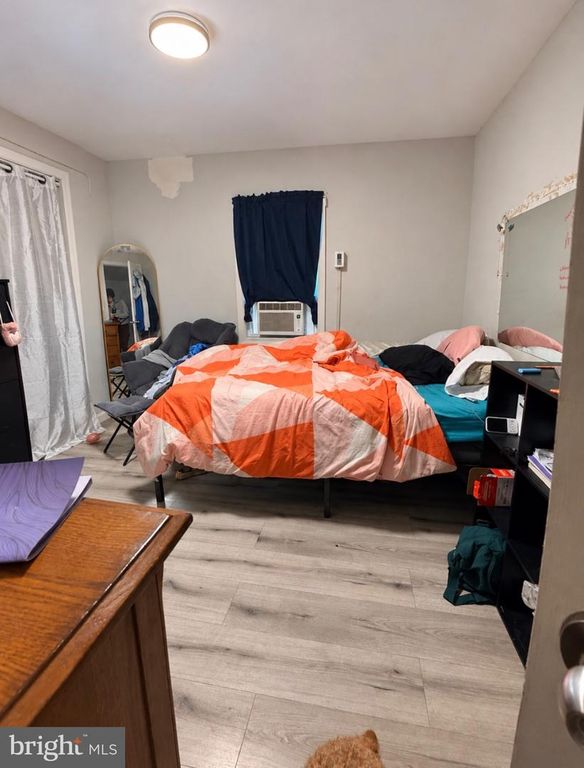 806 MARKET ST, MARCUS HOOK, PA 19061 — photo 5