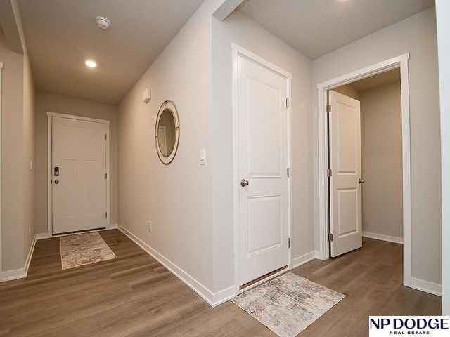 5402 N 187th Street, Elkhorn, NE 68022