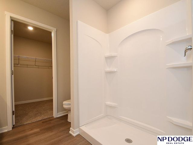 5402 N 187th Street, Elkhorn, NE 68022