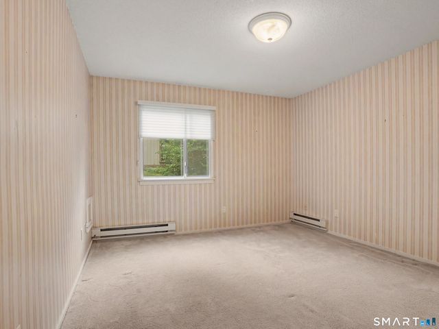 626 Heritage Village B, Southbury, CT 06488