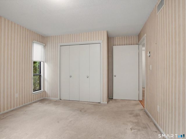 626 Heritage Village B, Southbury, CT 06488