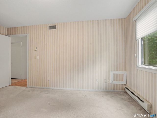 626 Heritage Village B, Southbury, CT 06488