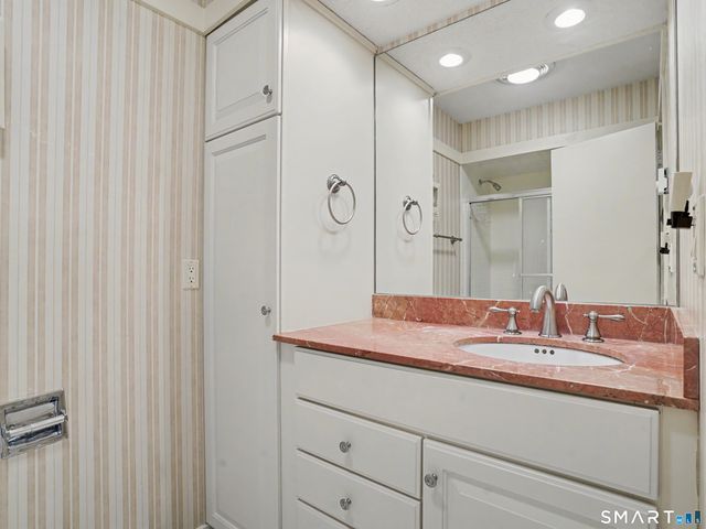 626 Heritage Village B, Southbury, CT 06488