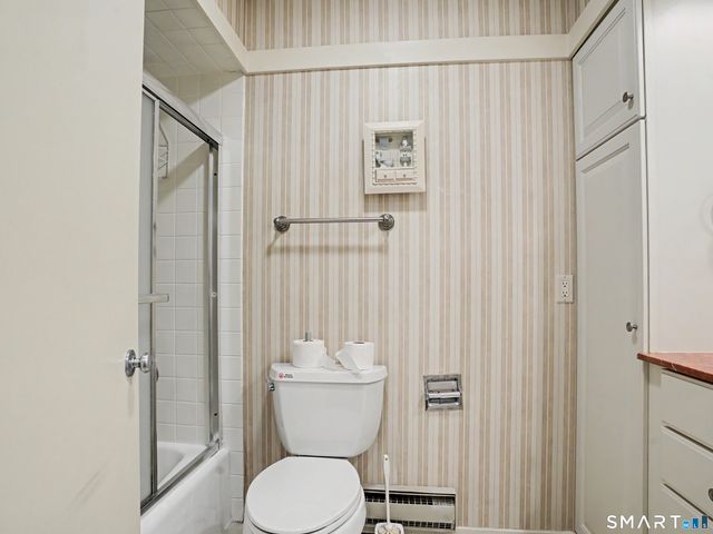 626 Heritage Village B, Southbury, CT 06488