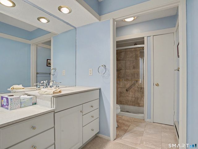 626 Heritage Village B, Southbury, CT 06488