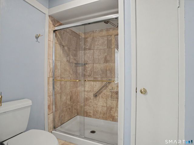 626 Heritage Village B, Southbury, CT 06488