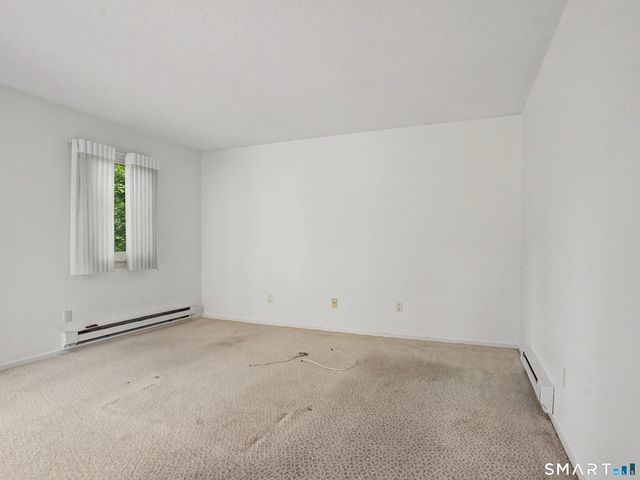626 Heritage Village B, Southbury, CT 06488