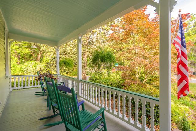 317 Sumter Avenue, Summerville, SC 29483