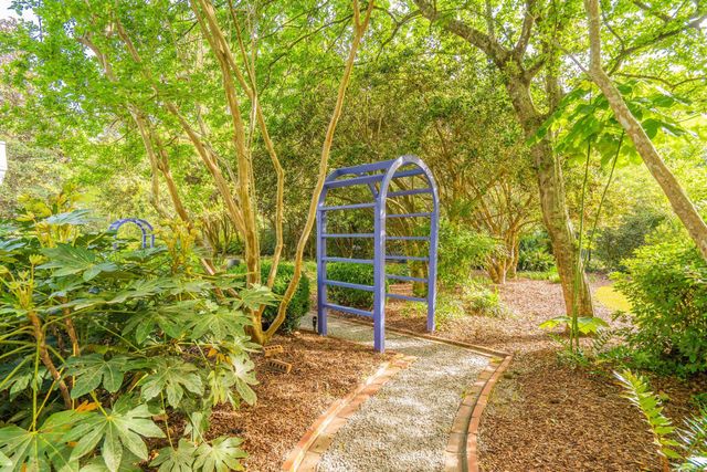 317 Sumter Avenue, Summerville, SC 29483