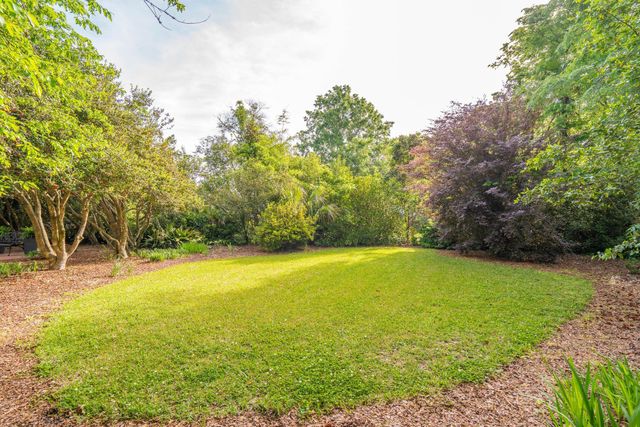 317 Sumter Avenue, Summerville, SC 29483