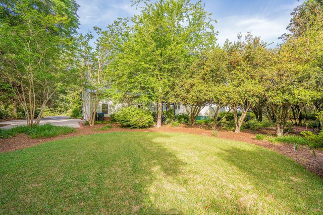 317 Sumter Avenue, Summerville, SC 29483