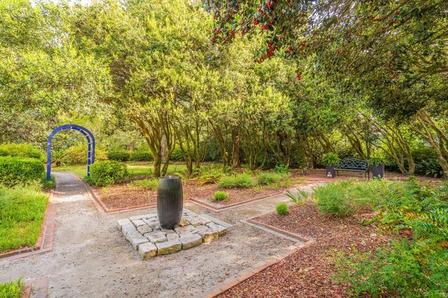 317 Sumter Avenue, Summerville, SC 29483