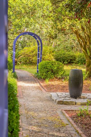 317 Sumter Avenue, Summerville, SC 29483