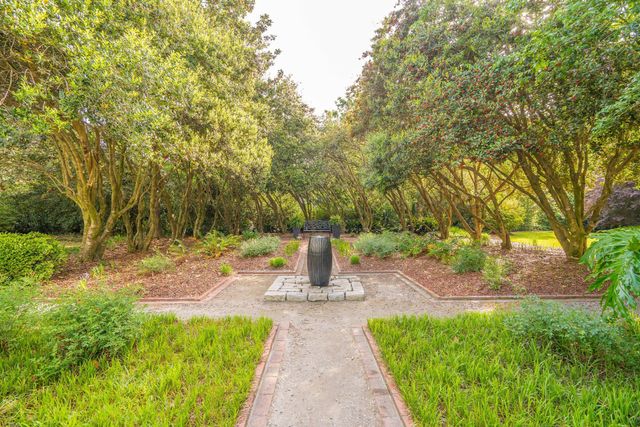 317 Sumter Avenue, Summerville, SC 29483