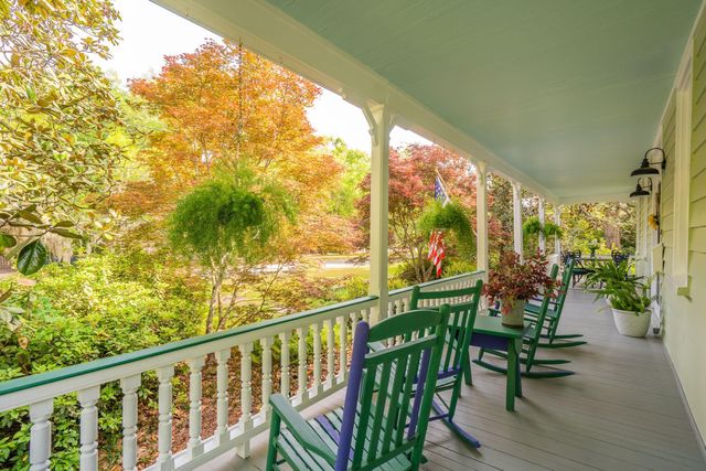 317 Sumter Avenue, Summerville, SC 29483