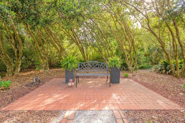 317 Sumter Avenue, Summerville, SC 29483
