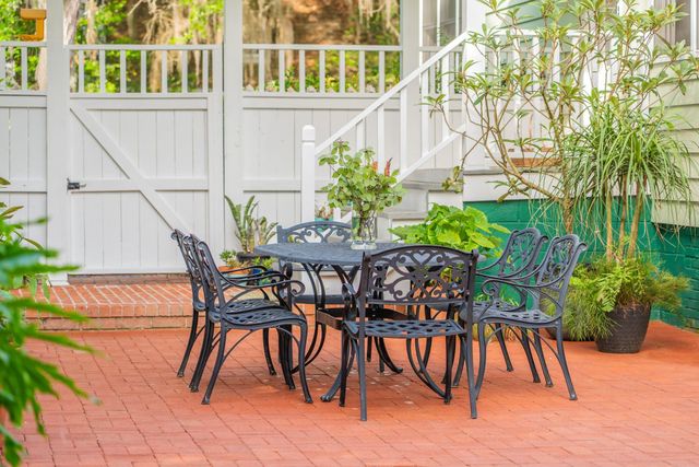 317 Sumter Avenue, Summerville, SC 29483