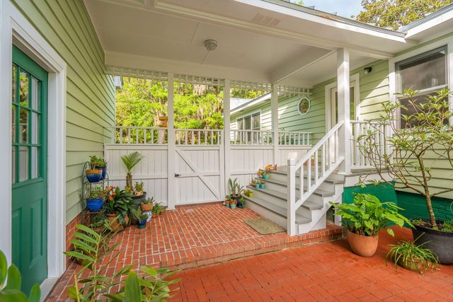 317 Sumter Avenue, Summerville, SC 29483