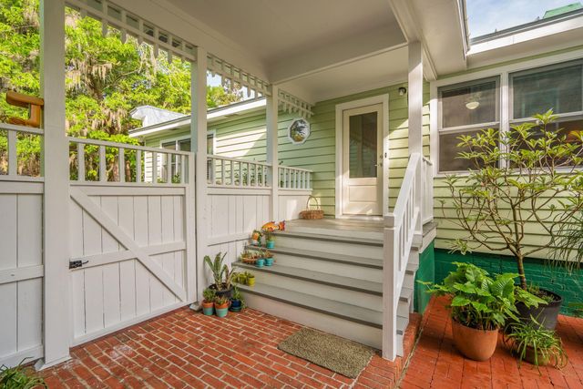 317 Sumter Avenue, Summerville, SC 29483