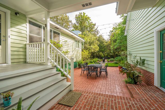 317 Sumter Avenue, Summerville, SC 29483