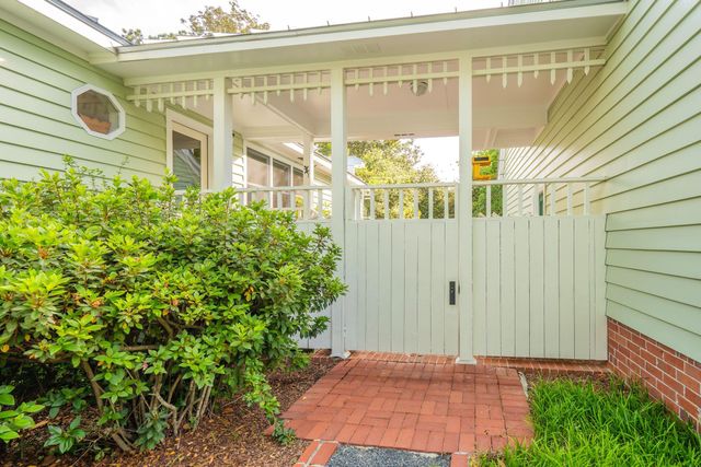 317 Sumter Avenue, Summerville, SC 29483