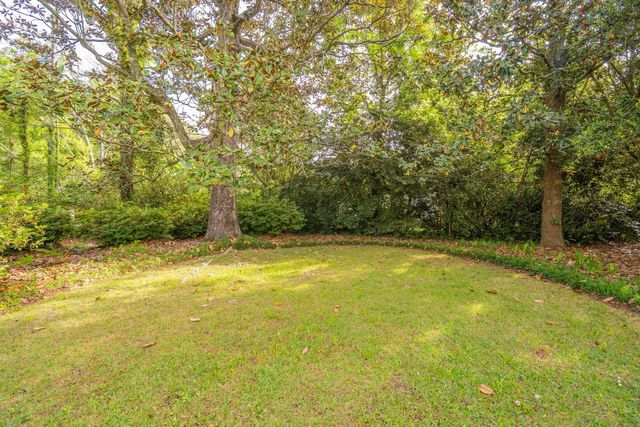 317 Sumter Avenue, Summerville, SC 29483