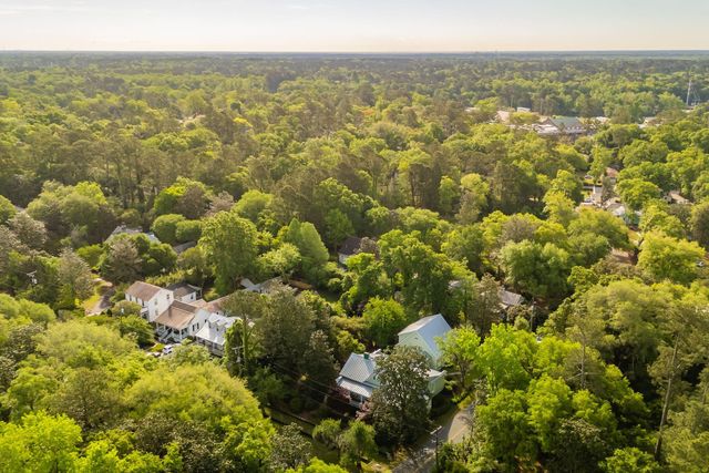 317 Sumter Avenue, Summerville, SC 29483