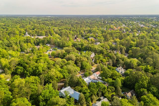 317 Sumter Avenue, Summerville, SC 29483