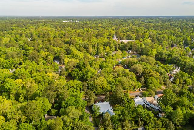 317 Sumter Avenue, Summerville, SC 29483