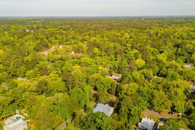 317 Sumter Avenue, Summerville, SC 29483