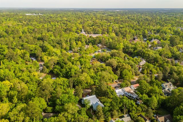 317 Sumter Avenue, Summerville, SC 29483