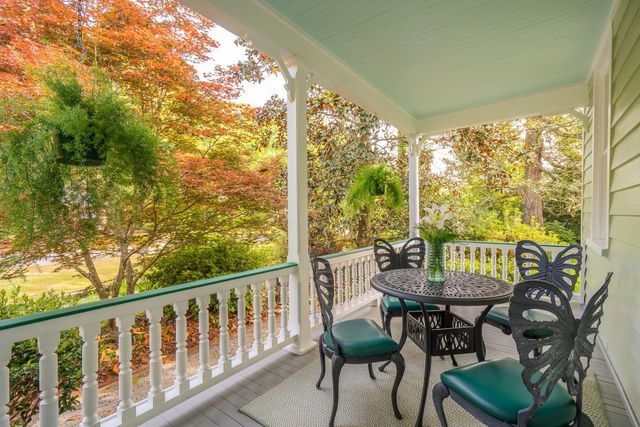 317 Sumter Avenue, Summerville, SC 29483