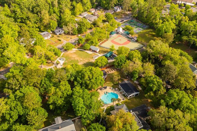 317 Sumter Avenue, Summerville, SC 29483