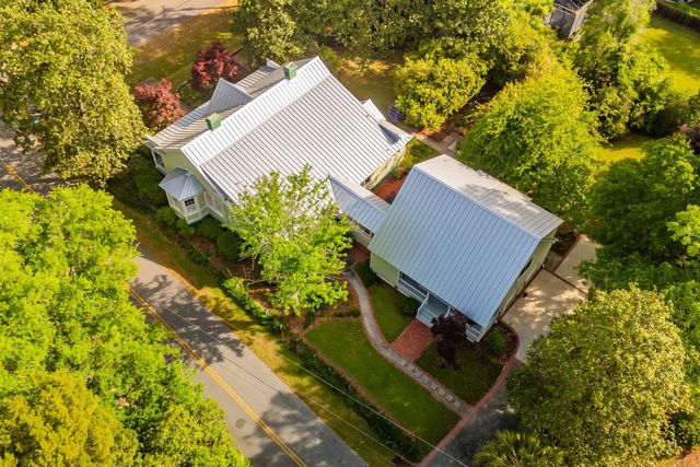 317 Sumter Avenue, Summerville, SC 29483